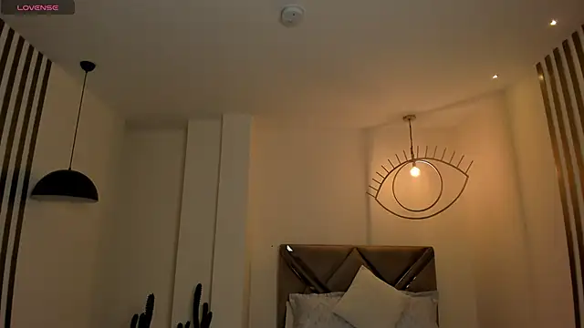 AliceHarper  online show from 25, 2, 2026