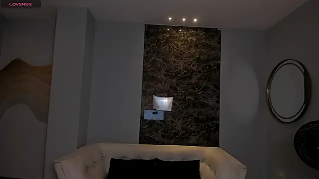 AliceHarper  online show from 2, 3, 2026