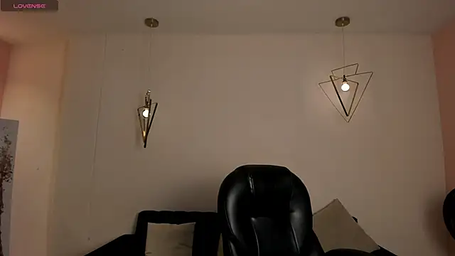 Snapshot of AliceHarper_ chatting on 15, 5, 2026 AliceHarper online show from 15, 5, 2026