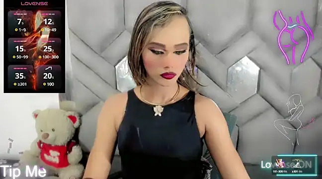 party star  online show from 30, 1, 2025