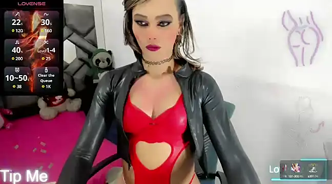 party star  online show from 17, 3, 2025