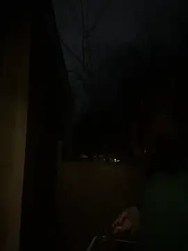 holyeroticss online show from 17, 12, 2024