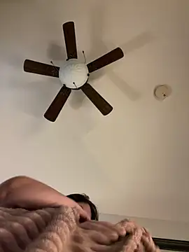 holyeroticss online show from 15, 1, 2025