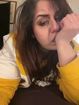 holyeroticss online show from 2, 2, 2025