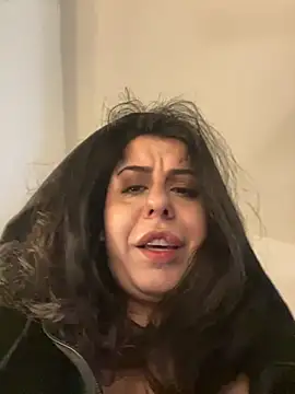 holyeroticss online show from 6, 3, 2025