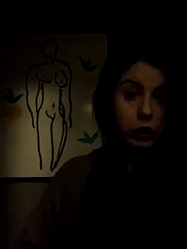 holyeroticss online show from 22, 10, 2025