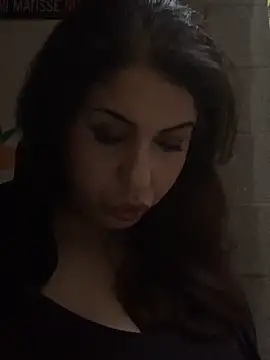 holyeroticss online show from 22, 10, 2025