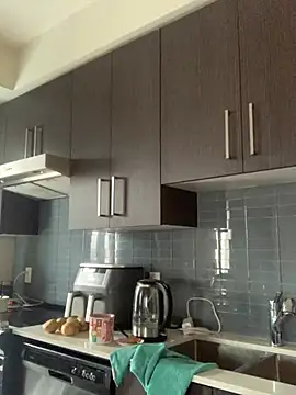 holyeroticss online show from 11, 3, 2026