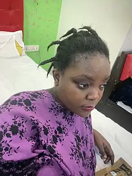 zonroe the big online show from 6, 1, 2025