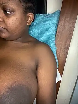 zonroe the big online show from 25, 2, 2025