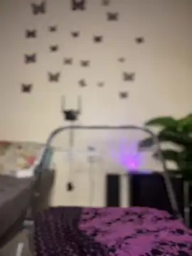 zonroe the big online show from 25, 4, 2026