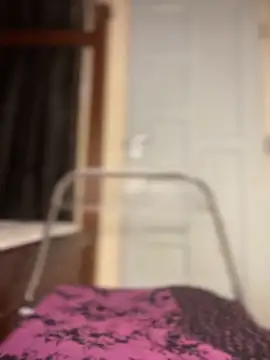 zonroe the big online show from 27, 4, 2026