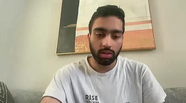 Snapshot of chrisabd2 chatting on 20, 2, 2025 chrisabd2 online show from 20, 2, 2025