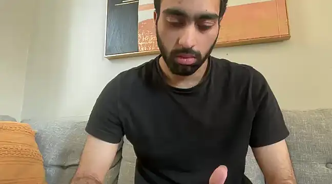 Snapshot of chrisabd2 chatting on 19, 3, 2025 chrisabd2 online show from 19, 3, 2025