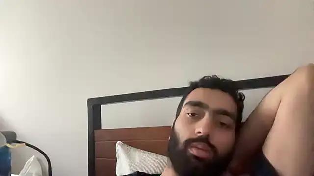 Snapshot of chrisabd2 chatting on 24, 6, 2026 chrisabd2 online show from 24, 6, 2026