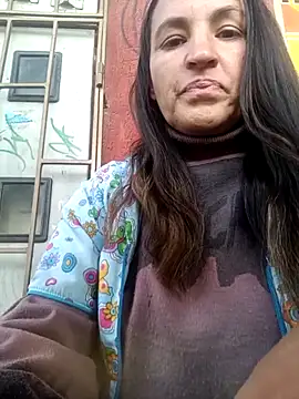 Divalive 28 online show from 21, 10, 2025