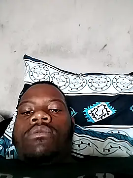 frqnss online show from 19, 6, 2026