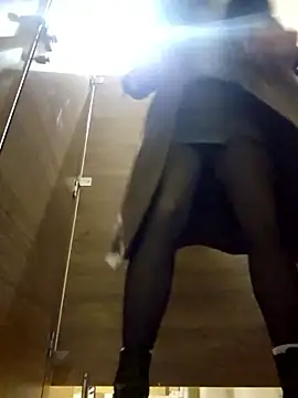 mmmVirginia online show from 18, 1, 2026