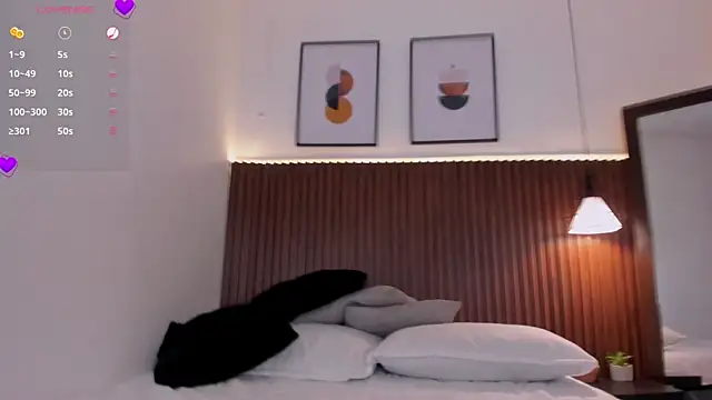 aliscollins  online show from 29, 1, 2025