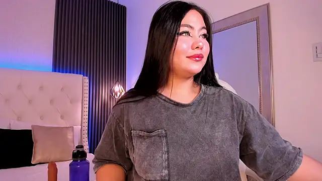 aliscollins  online show from 13, 3, 2025