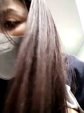 Dawn hope online show from 18, 3, 2025