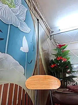 Dawn hope online show from 5, 10, 2025