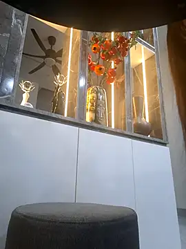 Dawn hope online show from 11, 4, 2026