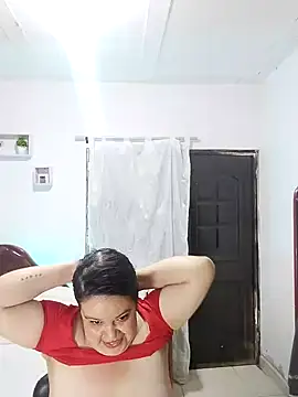 lunanataly online show from 16, 3, 2025