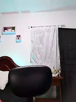 lunanataly online show from 20, 9, 2025