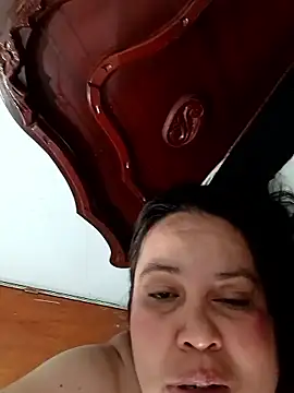 lunanataly online show from 9, 1, 2026