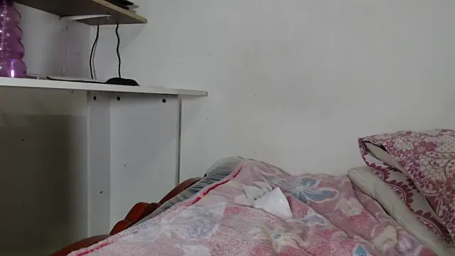 ruby07 online show from 13, 2, 2025