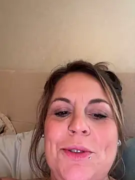 misssWet online show from 8, 3, 2026