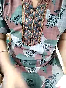 sexyrapa online show from 4, 1, 2025