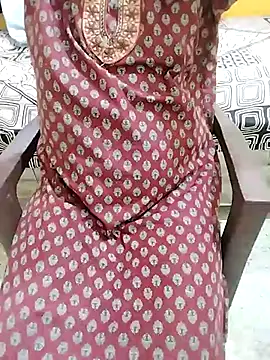 sexyrapa online show from 11, 3, 2025