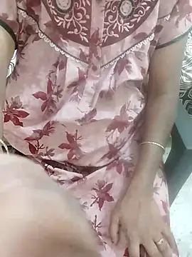 sexyrapa online show from 16, 3, 2025