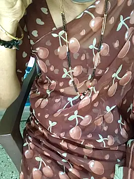 sexyrapa online show from 20, 12, 2025