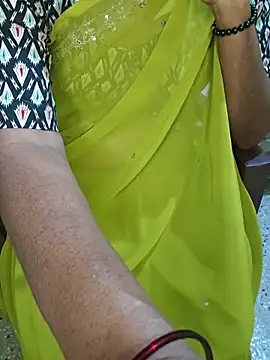 sexyrapa online show from 2, 2, 2026