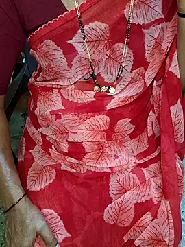 sexyrapa online show from 13, 2, 2026