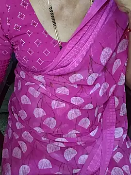 sexyrapa online show from 10, 3, 2026