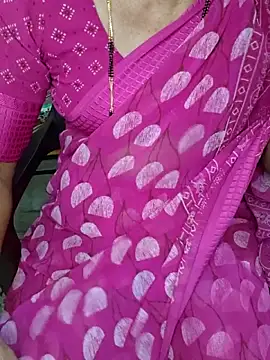 sexyrapa online show from 14, 3, 2026