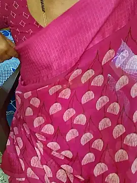 sexyrapa online show from 21, 4, 2026