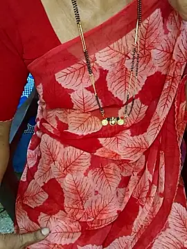 sexyrapa online show from 21, 4, 2026