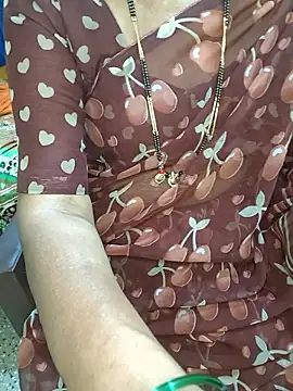 sexyrapa online show from 25, 4, 2026