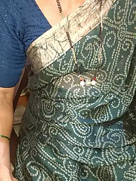 sexyrapa online show from 26, 4, 2026