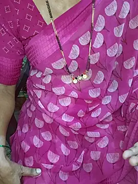 sexyrapa online show from 27, 4, 2026