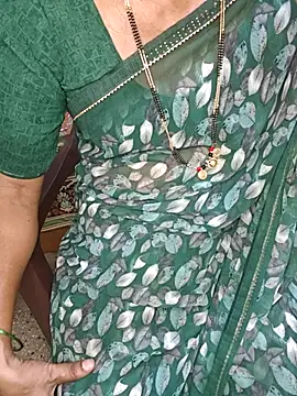 sexyrapa online show from 28, 4, 2026