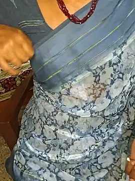 sexyrapa online show from 14, 6, 2026