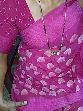 sexyrapa online show from 16, 6, 2026