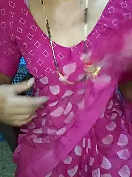 sexyrapa online show from 25, 7, 2026