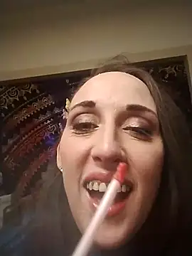 PhatAss Kummmilla online show from 2, 12, 2024